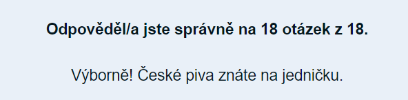 Snmekobrazovky2024-06-26231625.png.507986caa10aea326f75ffc16528b102.png