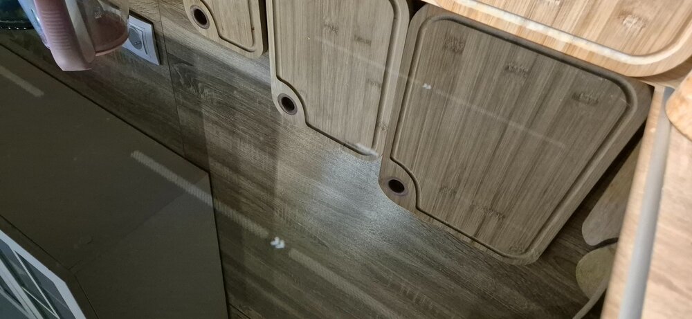 20240717_075233.jpg