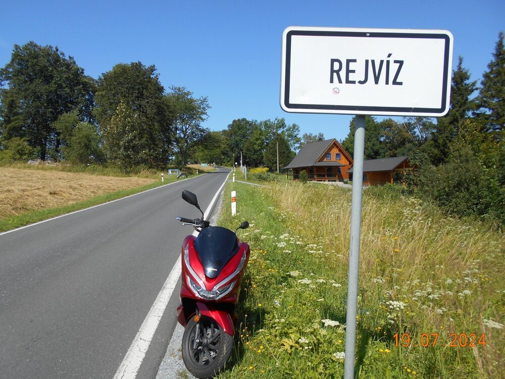 DSCN4619.JPG