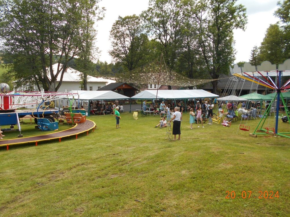 DSCN4629.JPG