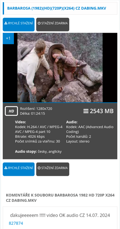 Screenshot_20240714-232454.png