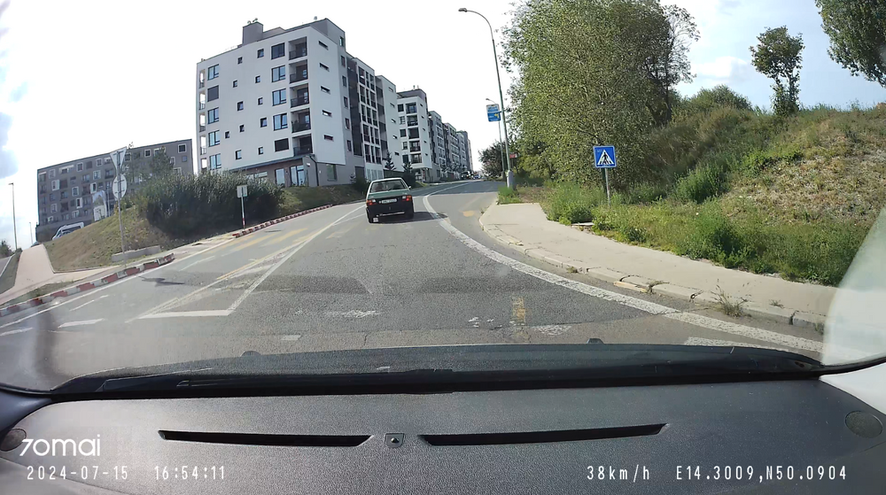 Snmekobrazovky2024-07-23143731.thumb.png.c70f04a11db1e2314c6381c1b109675c.png