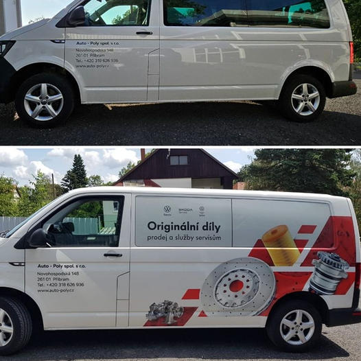 image.png.02d7d7bc6b3d30570653f804d4c98088.png