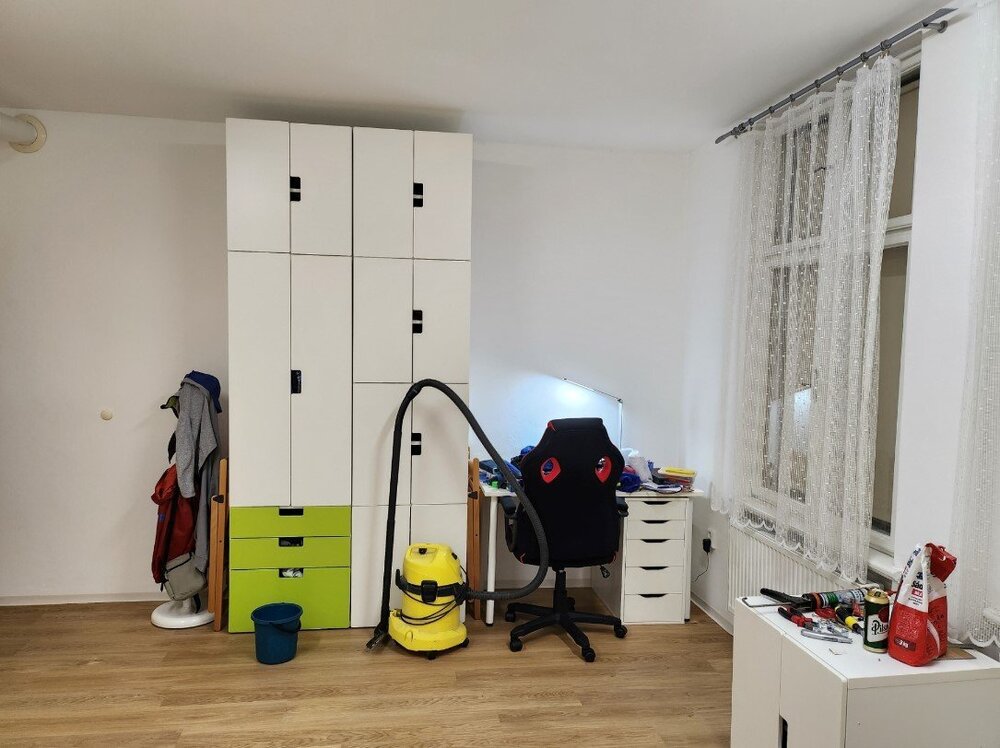 pokoj4.jpg