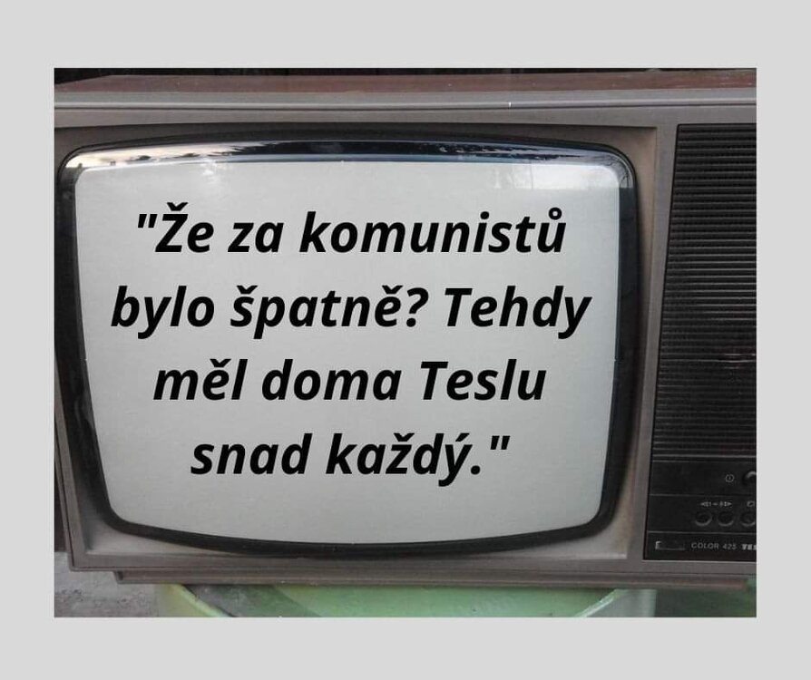 2024-07-29 11.45.01.jpg