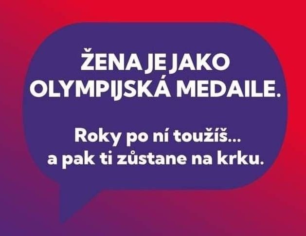 2024-07-31 12.28.20.jpg