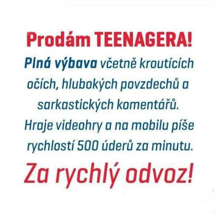 2024-08-05 14.31.12.jpg