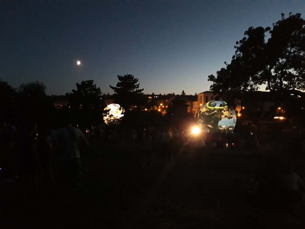 20240811_210733.jpg