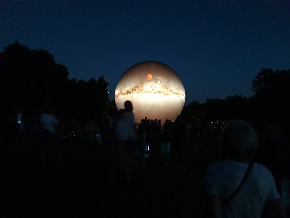 20240811_210747.jpg