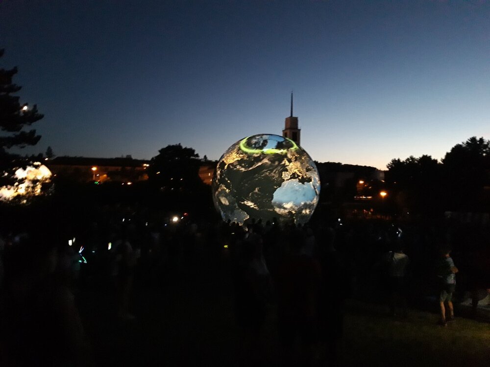 20240811_210850.jpg