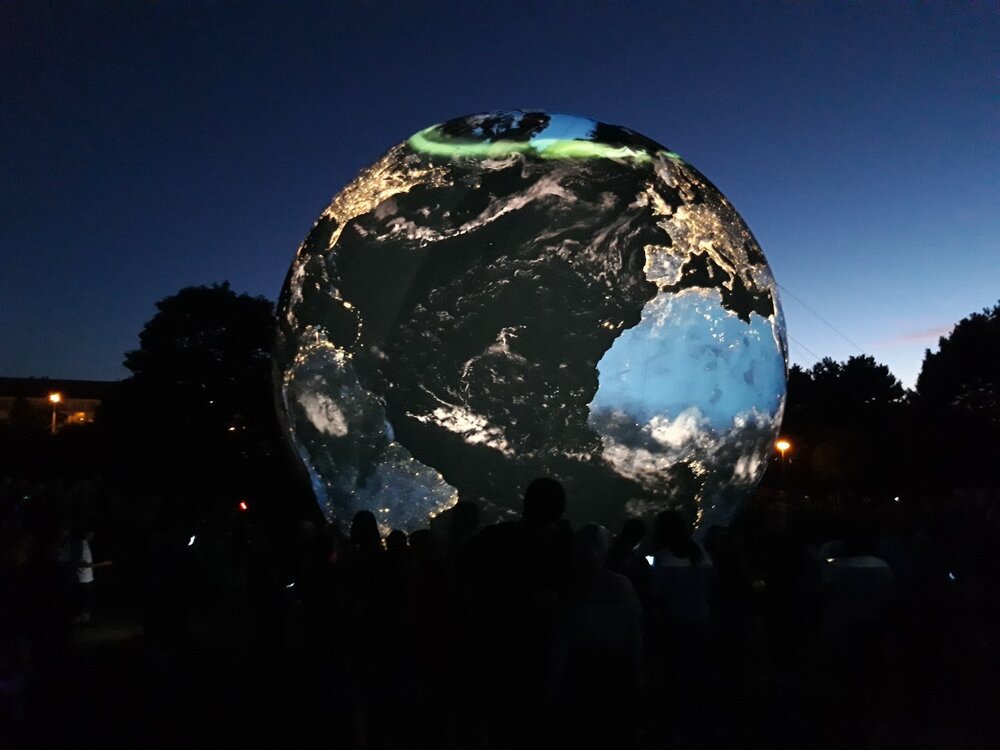 20240811_211036.jpg