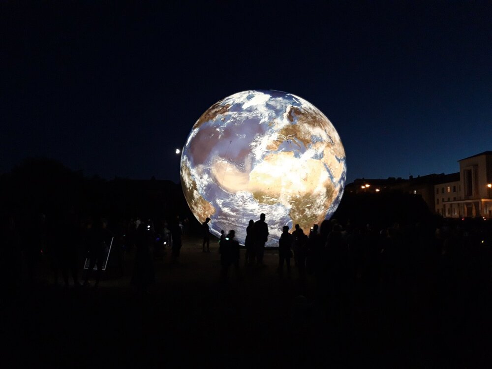 20240811_211237.jpg