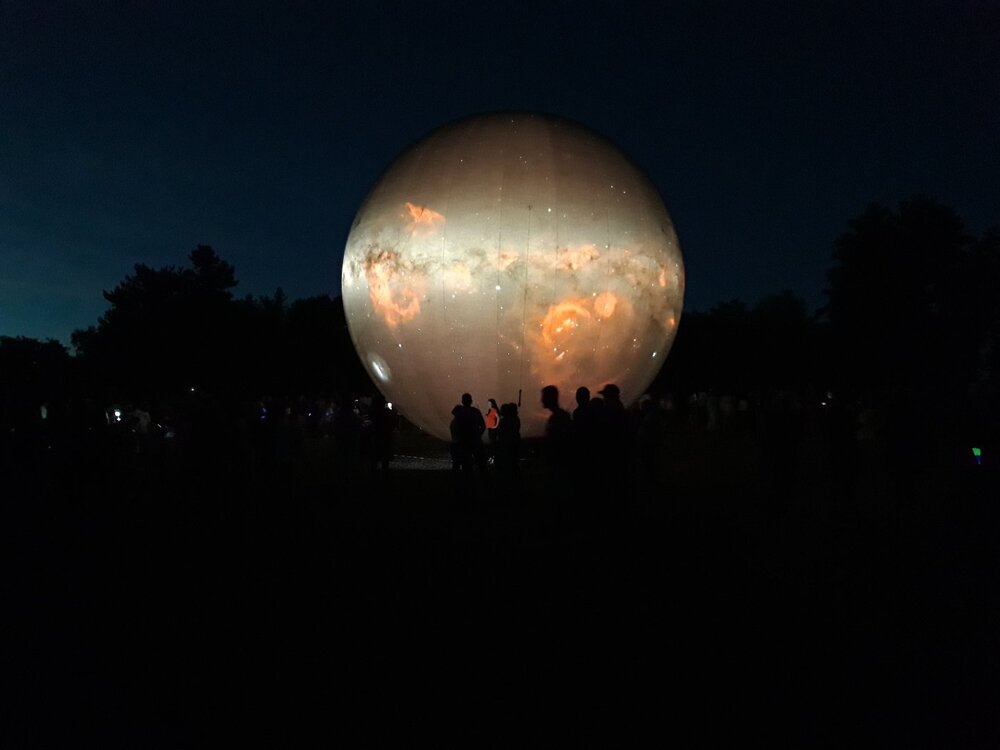 20240811_211541.jpg