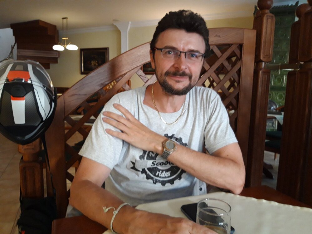 20240831_172335.jpg