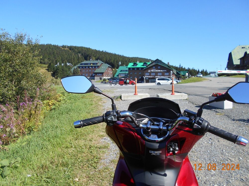 DSCN4671.JPG