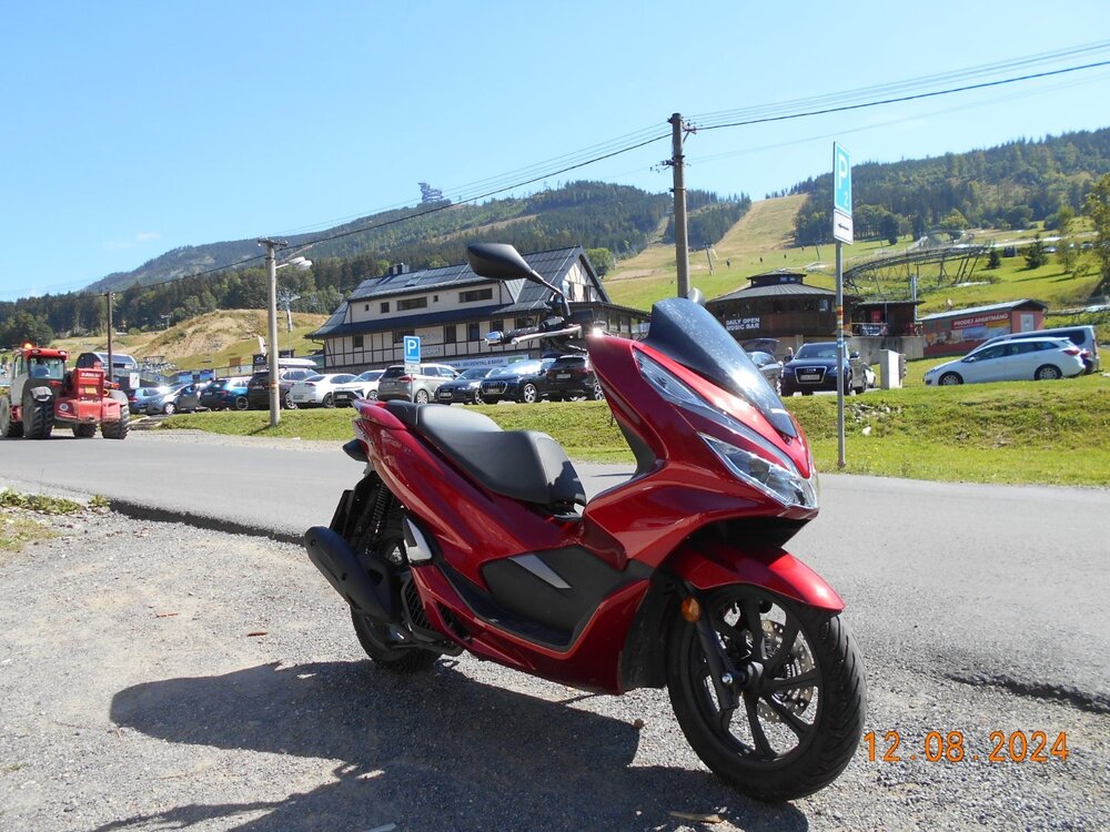DSCN4674.JPG