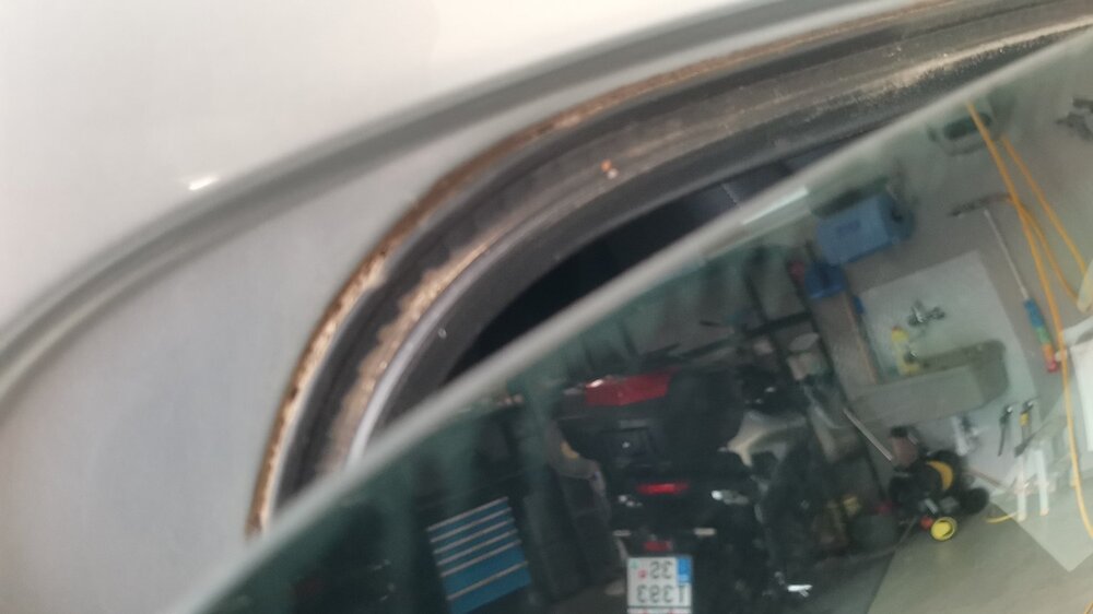 IMG-20240809-WA0017.jpeg