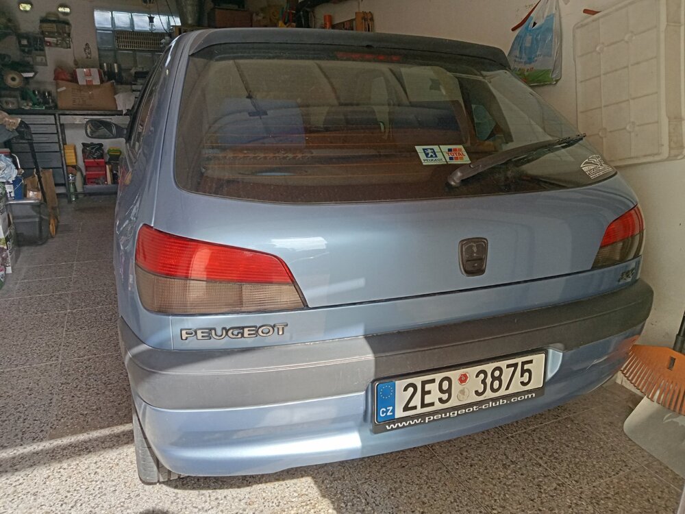 IMG20240822150250.jpg