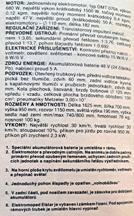 Obrázek WhatsApp, 2024-08-28 v 12.02.11_ac8bfaef.jpg