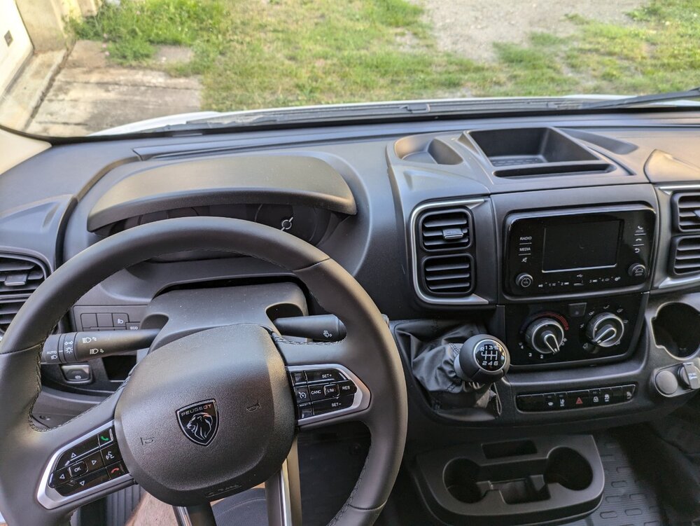 PXL_20240814_162701597.jpg