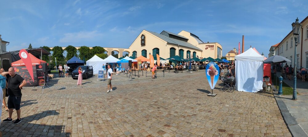 PXL_20240831_095829264.PANO.jpg