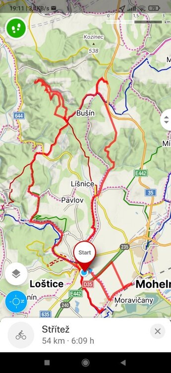 Screenshot_2024-08-01-19-11-34-111_cz.seznam.mapy.jpg