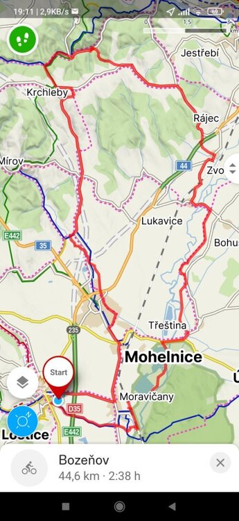 Screenshot_2024-08-01-19-11-55-011_cz.seznam.mapy.jpg