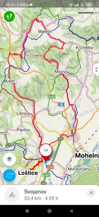 Screenshot_2024-08-01-19-12-31-604_cz.seznam.mapy.jpg