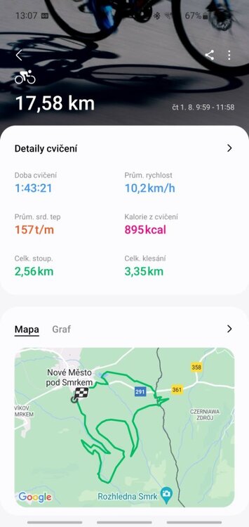 Screenshot_20240801_130734_Samsung Health.jpg
