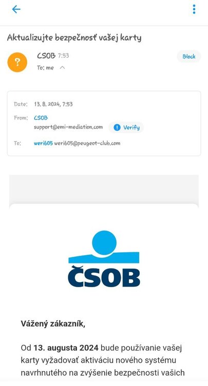 Screenshot_20240813_083032_Email.jpg