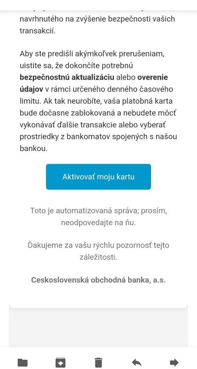 Screenshot_20240813_083051_Email.jpg
