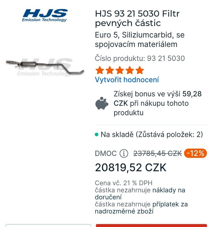 Screenshot_20240819_071221_Chrome.jpg