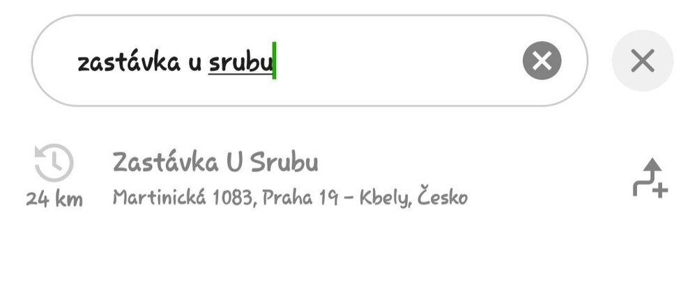 Screenshot_20240828_003243_Mapycz.jpg