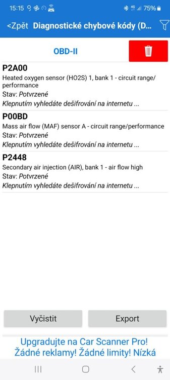 Screenshot_20240830_151533.thumb.jpg.d4902b103bb228fcdbd4112e3722f31e.jpg