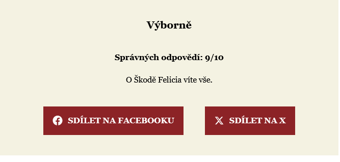 obrazek.png