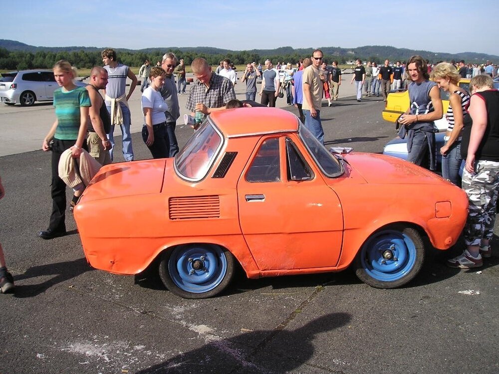 super stovka.JPG
