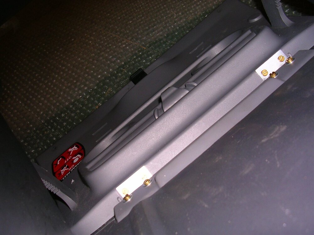 DSCN8455.JPG