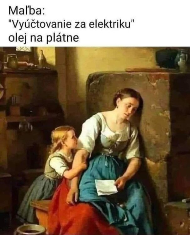 FB_IMG_1725302539289.jpg