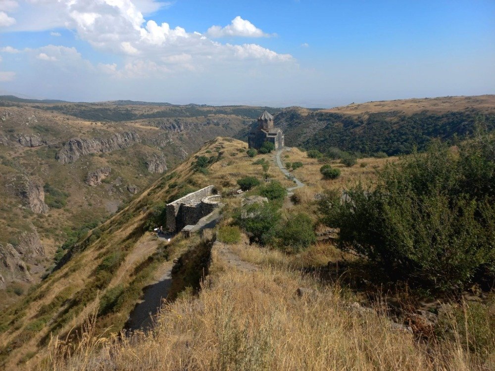 IMG-20240914-WA0012(1).jpg.a5434e4d4995afd9aa214ed33042fa50.jpg