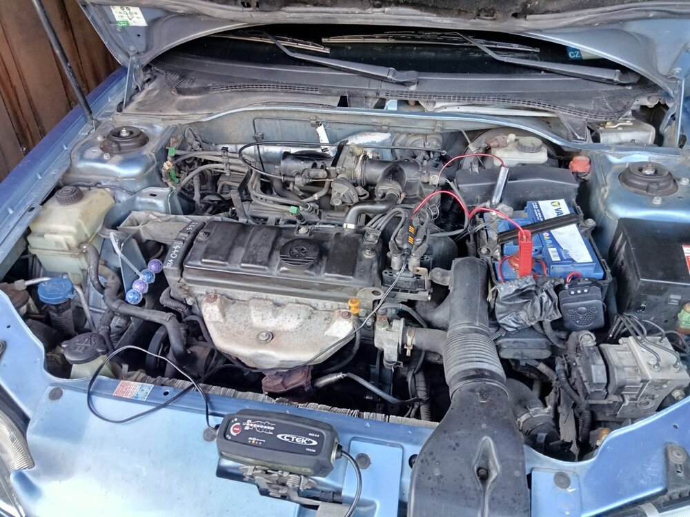 IMG20240911162527.jpg