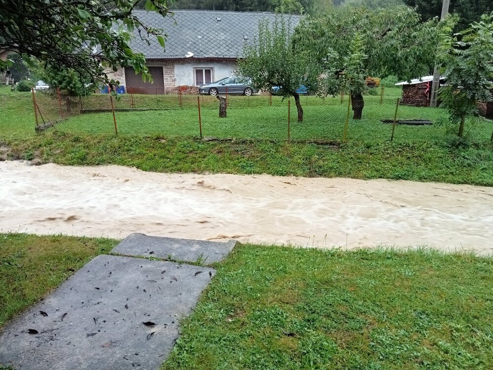 IMG20240915103817.jpg