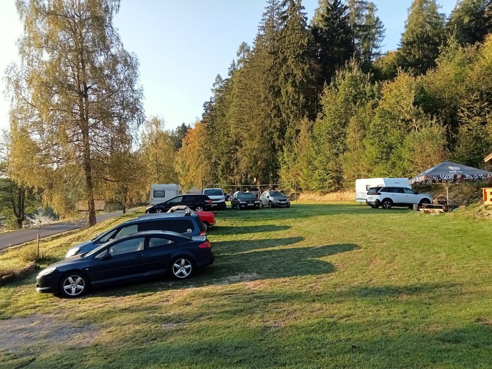 IMG20240921074308.jpg