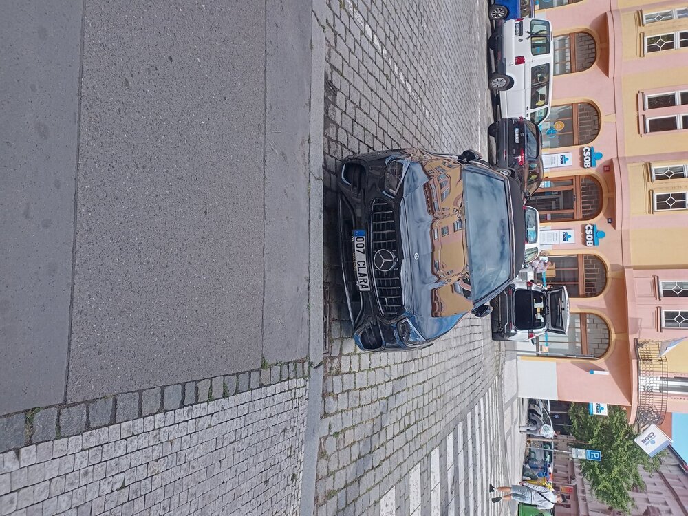 IMG_20240910_131816.jpg