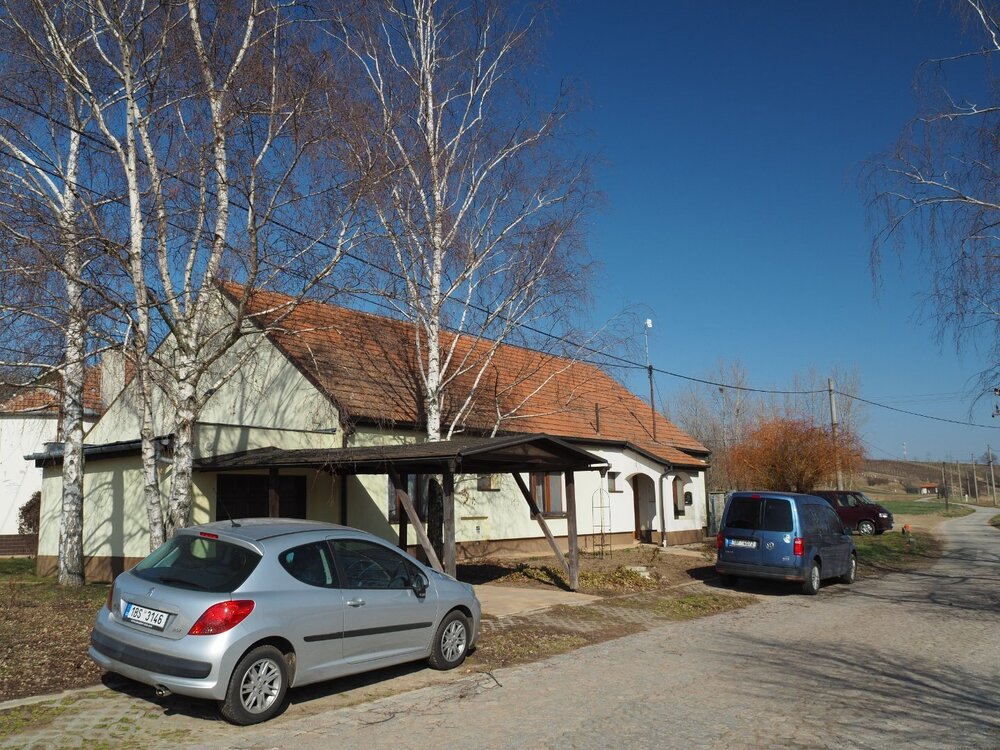 P2270679.JPG