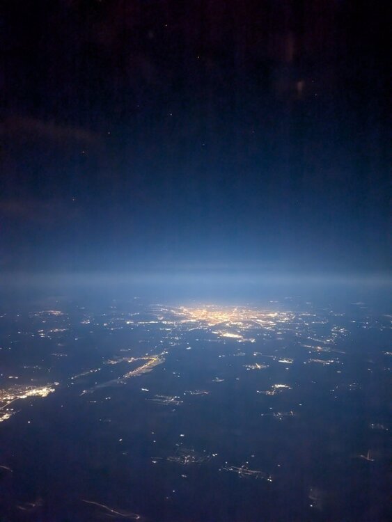 PXL_20240919_023433057.NIGHT.jpg