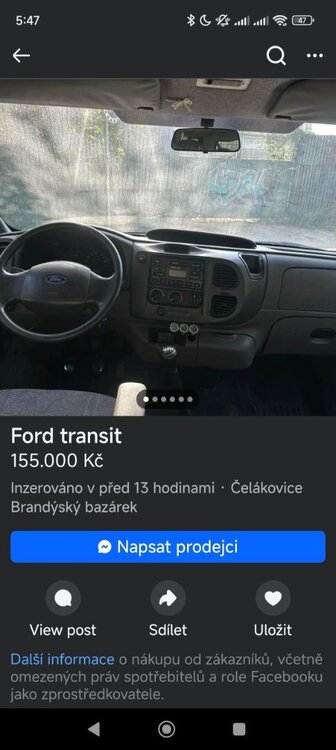 Screenshot_2024-09-16-05-47-39-105_com.facebook.katana.jpg