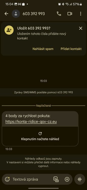 Screenshot_20240905_150426_Messages.jpg