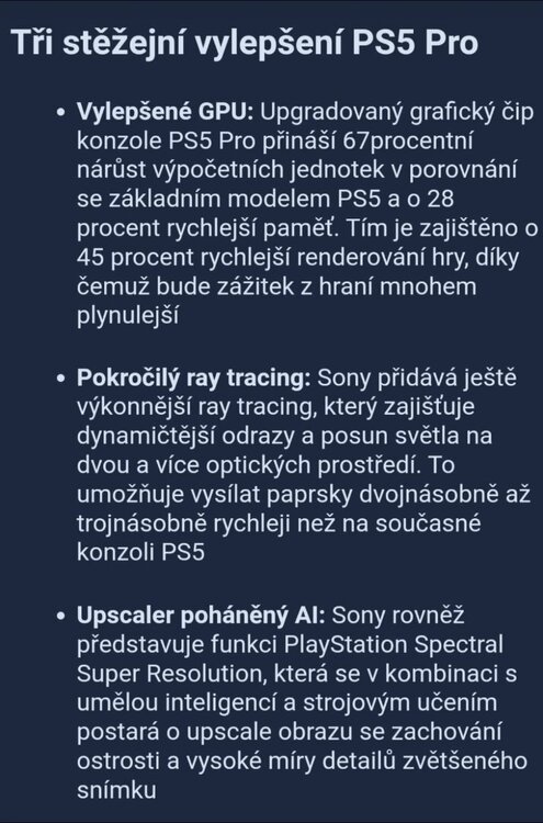 Screenshot_20240911_213850_WhatsApp.jpg