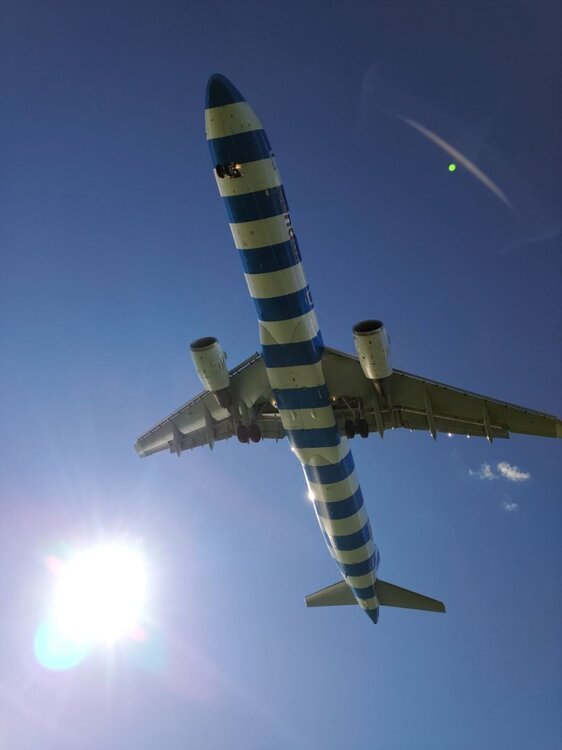 corfu01.jpg