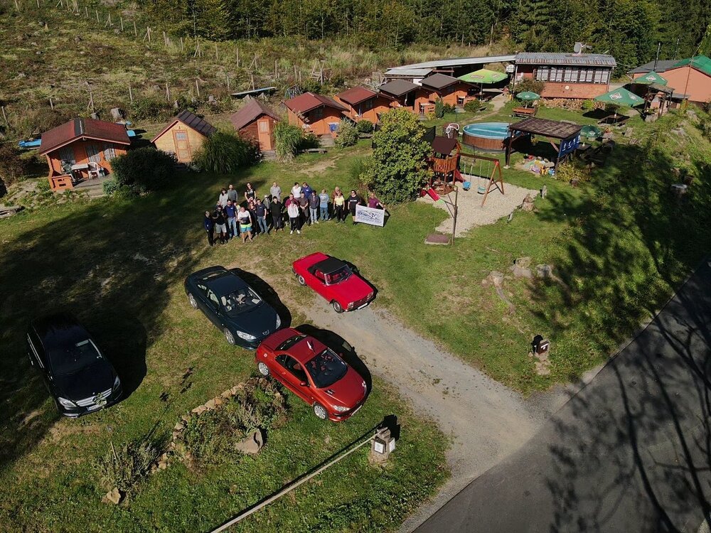 dji_fly_20240921_095742_0_1726905462221_photo_low_quality.jpg